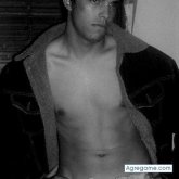 matiashcba chico soltero en La Carlota