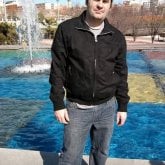 Busco pareja. Busco mujeres o amigas.