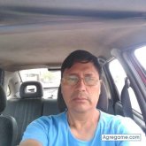 Ver fotos más de Angelvillaf