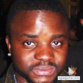 Chatear con TONYLITTLE de Grao De Castellón