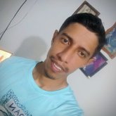 luisgomez97315