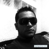 Alejandroivan