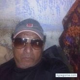 Foto de perfil de isaiaslopez5847