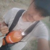 Matia1984 foto #6