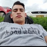 Independiente. Una mujer trabajadora