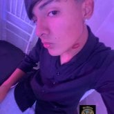 estebanrodriguez8349