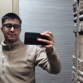 Cristian9804