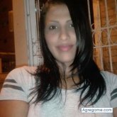 Anamarilyz chica soltera en El Tingo