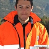 Encuentra Hombres solteros en Berga