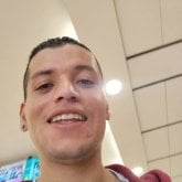 Busco solo mujeres para hacer amistades