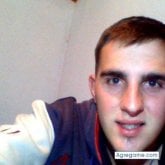 Foto de perfil de AlejandroSKP