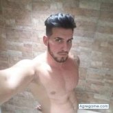 ernestoglez chico soltero en Miramar