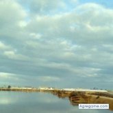 abdelouahad chico soltero en San Pedro Del Pinatar