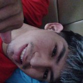 Estudiante. Amigas de 22 años para