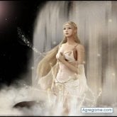 Busco hacer amistades. Busco amigos muy