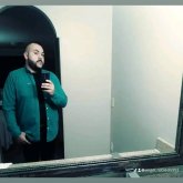 Mujer yamistad. Sinserotodo. Texto y