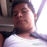 dionicio