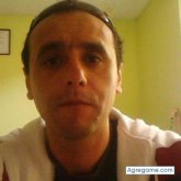 Foto de perfil de giosb79