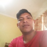 Elchiquilote chico soltero en Maracaibo