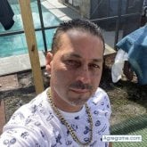 Jayperezperz9