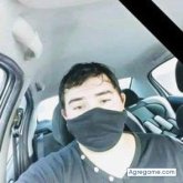 Facundo Benitez, Chico de Valeria Del Mar para Chicos en Agregame.