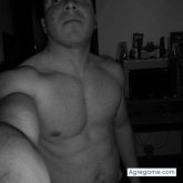 emmanuel nieto