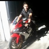 Busco conocer gente. Mujres. Intenso.