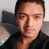 Contratista. Busco pareja. Busco mujer,