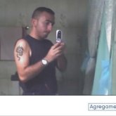 Chatear con davile26 de La Ventilla