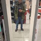 Trabajo independiente. Busco conocer