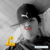 Foto de perfil de guillermotorres8431