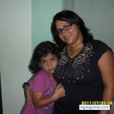 anguss chica casada en Bucaramanga