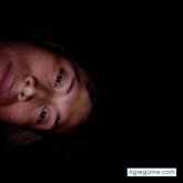 Busco pareja. Chicas. Umilde. Futbol.