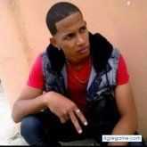 sharly809 chico soltero en Boca Chica