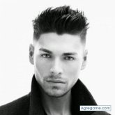 Foto de perfil de 22axel