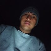 Jhan Anderson Pariachi lopez