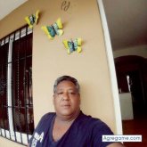 octavioguzman chico soltero en 