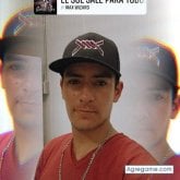 Busco ligar. Mujeres que les guste