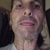 Vividor. Mujeres dearte
Jóvenes.