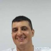 Foto de perfil de jimmyfernando1005