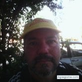 Foto de perfil de jorgeGabrielgzz