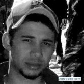 Encuentra Hombres solteros en Tipitapa