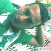 julianreyes8242 chico soltero en Medellín