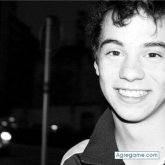 zetro1992 chico soltero en Ibiza