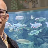 Antonio_volcan foto #8