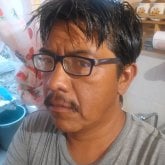 Busco ligar. Chicas. Muy divertido.