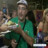 lupomarino chico divorciado en 