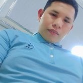 Bisco relacion seria. Amable respetuoso