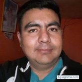 Foto de perfil de juanmontes8209
