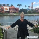 Mujeres solteras en Altamonte Springs